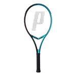 Raquetas De Tenis Prince VORTEX 310